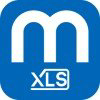 marketXLS