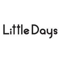 Little Days