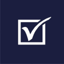 FranklinPlanner – Cashback, Rebates & Rewards