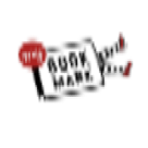 MyBookmark