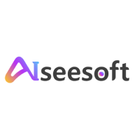  Aiseesoft – Coupons, Promo Codes & Special Offers (17)