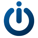 IPOWER – Coupons, Promo Codes & Special Offers (0)