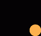Flooret – Cashback, Rebates & Rewards