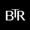 Beyond the Rack – Cashback, Rebates & Rewards
