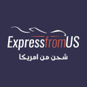 ExpressFromUS – Cashback, Rebates & Rewards