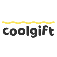 CoolGift NL – Cashback, Rebates & Rewards