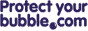 ProtectYourBubble
