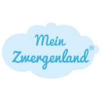Mein Zwergenland