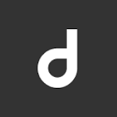  Dyson Direct [CPS] IN – Coupons, Promo Codes & Special Offers (0)
