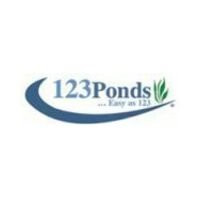  123 ponds – Coupons, Promo Codes & Special Offers (0)