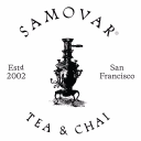 Samovar Tea – Cashback, Rebates & Rewards