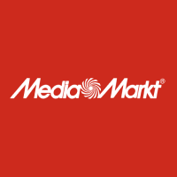 Media Markt AT