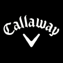 CallawayApparel – Cashback, Rebates & Rewards