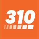 310 Nutrition – Cashback, Rebates & Rewards