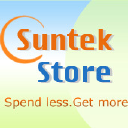 SuntekStore