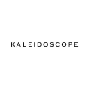Kaleidoscope – Cashback, Rebates & Rewards