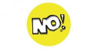 No! Jeans