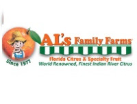  Al's Family Farms – Coupons, Promo Codes & Special Offers (0)