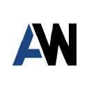 Automotive Workwear – Cashback, Rebates & Rewards