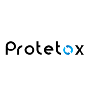 protetox.com