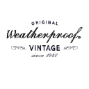Weatherproof Vintage – Cashback, Rebates & Rewards