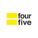 fourfivecbd – Cashback, Rebates & Rewards