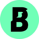 Beauty Bay – Cashback, Rebates & Rewards