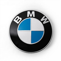 BMWUSA