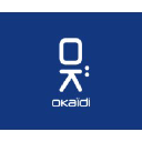 Okaidi