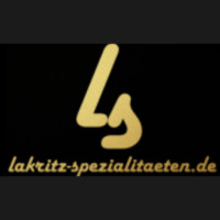 Lakritz-Spezialitäten DE
