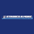 Strobes n’ More – Cashback, Rebates & Rewards