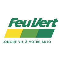 feuvert.es – Cashback, Rebates & Rewards