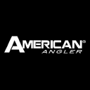 American Angler – Cashback, Rebates & Rewards