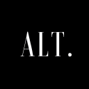 ALT. Fragrances – Cashback, Rebates & Rewards