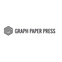 Graph Paper Press – Cashback, Rebates & Rewards