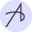 Anisa – Cashback, Rebates & Rewards