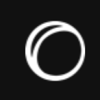  Frontier Dev – Coupons, Promo Codes & Special Offers (0)