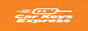 Car Keys Express (US) – Cashback, Rebates & Rewards