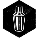 SaloonBox