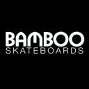  Bamboo SK8 – Coupons, Promo Codes & Special Offers (0)