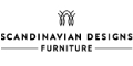 Scandinavian Designs