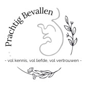 Prachtig Bevallen NL