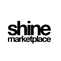 Shine Marketplace