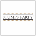 Stumps Party