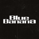 Bluebanana
