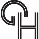  Gentle Herd – Coupons, Promo Codes & Special Offers (0)