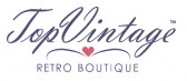 Top Vintage