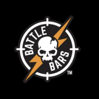 Battle Bars LLC – Cashback, Rebates & Rewards