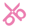 BBCrafts – Cashback, Rebates & Rewards