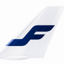 Finnair – Cashback, Rebates & Rewards